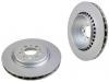 Bremsscheibe Brake Disc:30645223