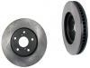 диск тормозной Brake Disc:43512-30320