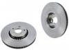 Bremsscheibe Brake Disc:43512-22260