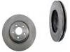 刹车盘 Brake Disc:211 421 13 12