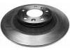 Brake Disc:GP9Y-26-25X