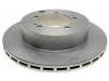 диск тормозной Brake Disc:MR128661