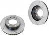 Brake Disc:928.351.401.03