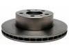 Disque de frein Brake Disc:6889505