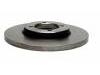 Bremsscheibe Brake Disc:MA169882