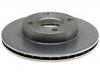 刹车盘 Brake Disc:893 615 301 A