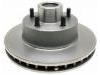 刹车盘 Brake Disc:5469689