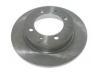 刹车盘 Brake Disc:MB081580