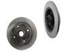 刹车盘 Brake Disc:GE61-262-51