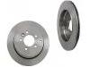 Disque de frein Brake Disc:SDB000635