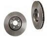 Disque de frein Brake Disc:LR000470