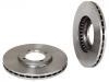 Disque de frein Brake Disc:MB151400