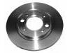 диск тормозной Brake Disc:4246.16