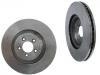 Disco de freno Brake Disc:C2C25337