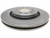 刹车盘 Brake Disc:8G1Z-1125-A