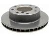 диск тормозной Brake Disc:4089275