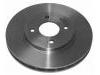 диск тормозной Brake Disc:4238551