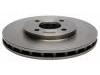 Disco de freno Brake Disc:04313593