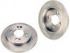 Disque de frein Brake Disc:58411-07500