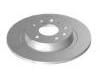 Brake Disc:93184247