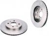 диск тормозной Brake Disc:43512-B1030