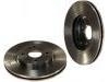 Brake Disc:DF71-33-251