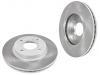 刹车盘 Brake Disc:1 535 924