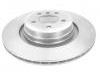 Disque de frein Brake Disc:34 21 6 765 891