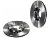 Bremsscheibe Brake Disc:40 20 600 10R