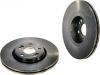 диск тормозной Brake Disc:82 00 196 263