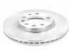 диск тормозной Brake Disc:55 69 026