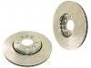 Disque de frein Brake Disc:40 20 600 02R