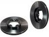 刹车盘 Brake Disc:1 371 393