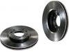 刹车盘 Brake Disc:0K58B-33-251