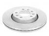 Disque de frein Brake Disc:4249.20