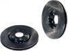 диск тормозной Brake Disc:40 20 600 03R