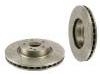 刹车盘 Brake Disc:204 421 10 12