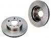 Disque de frein Brake Disc:4249.A6