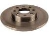 Disco de freno Brake Disc:93188916