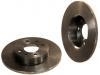 Disco de freno Brake Disc:60800345