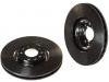 Disco de freno Brake Disc:4249.77