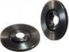 диск тормозной Brake Disc:4249.64