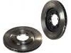 диск тормозной Brake Disc:41441-08030