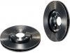 Bremsscheibe Brake Disc:77 01 206 029