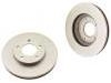 刹车盘 Brake Disc:J002-33-251