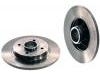 Disque de frein Brake Disc:4249.46