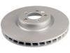 диск тормозной Brake Disc:LR016176