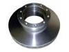 刹车盘 Brake Disc:AMPB860