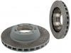 Bremsscheibe Brake Disc:993.352.046.00