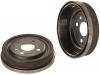 Bremstrommel Brake drum:0568 058